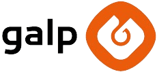 Galp