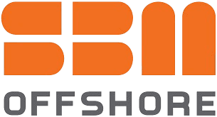 SBM