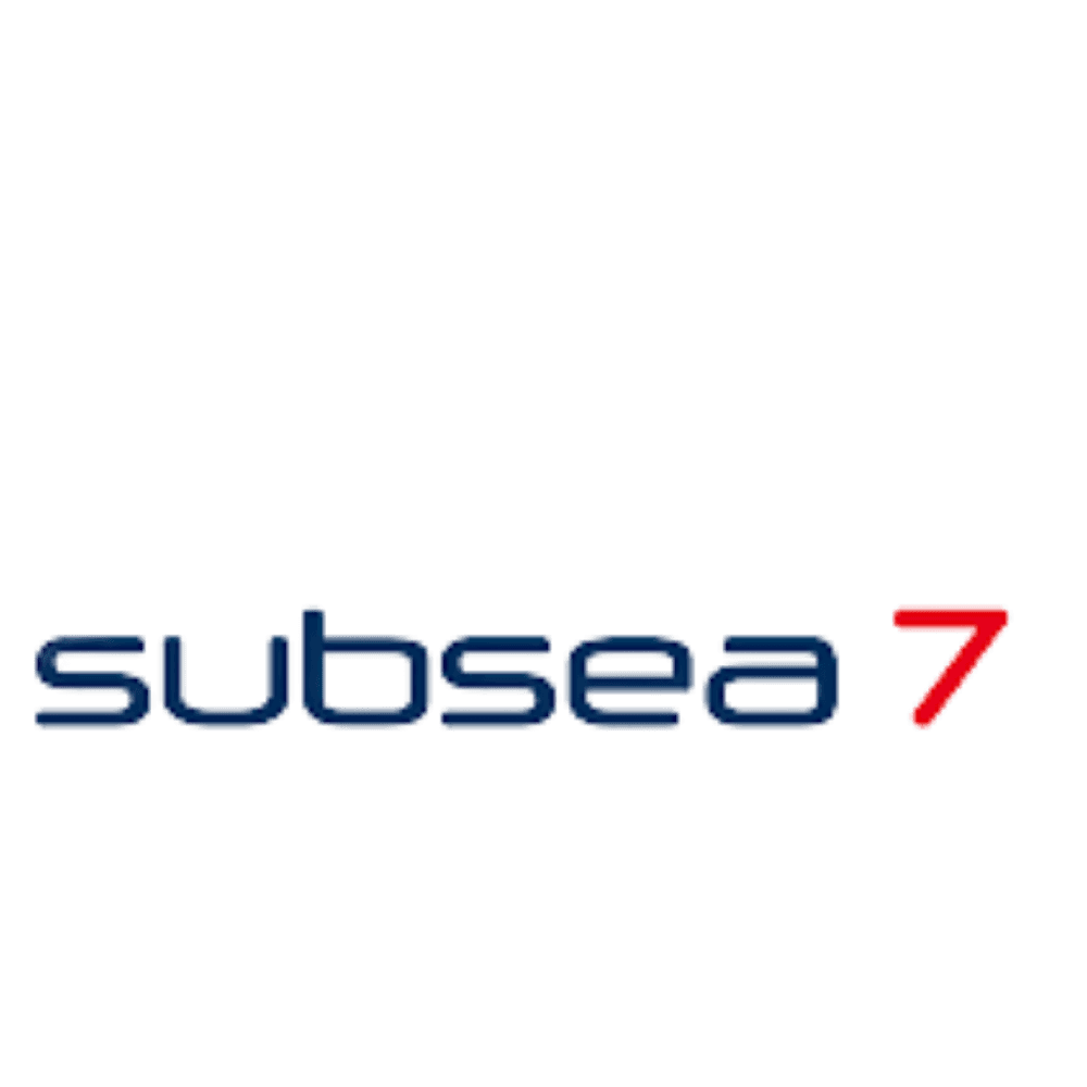 Subsea7