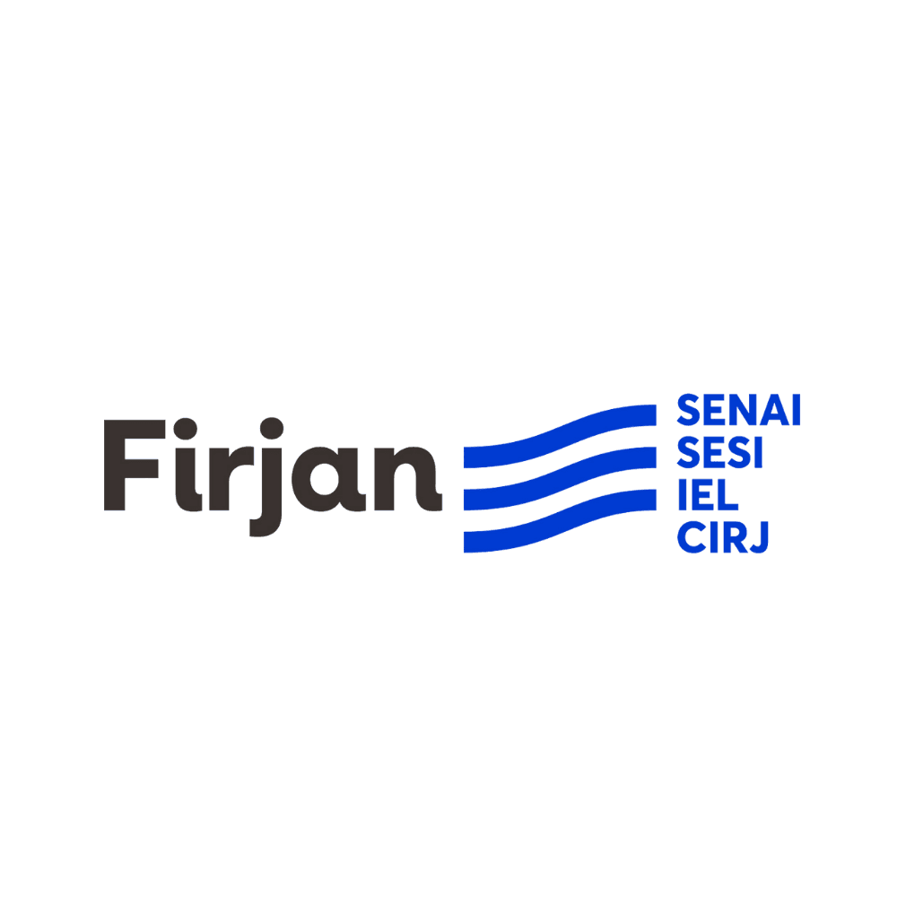 FIRJAN