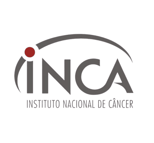 INCA