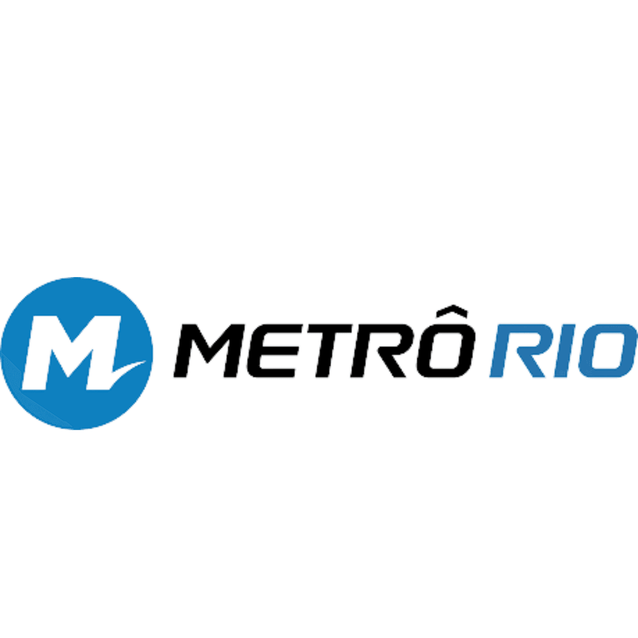 Metrô Rio