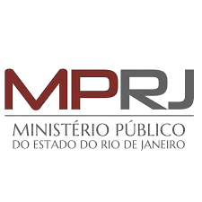 MPRJ