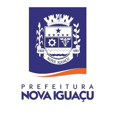 Prefeitura De Nova Iguaçu