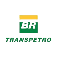 Transpetro