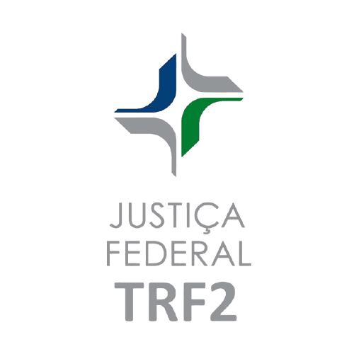 TRF 2