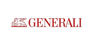 Generali