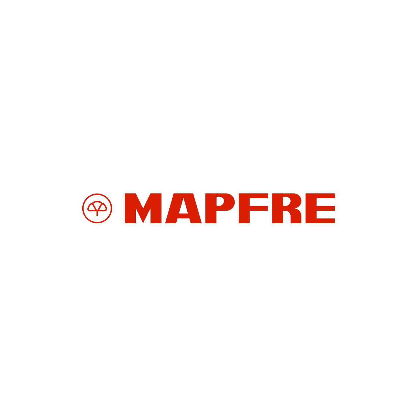 Mapfre