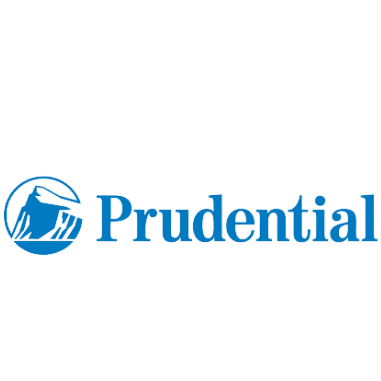 Prudential