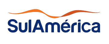 SulAmérica