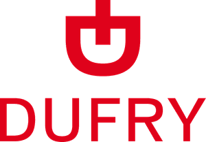 Dufry