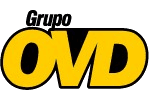 Grupo OVD