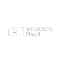 Guanabara Diesel