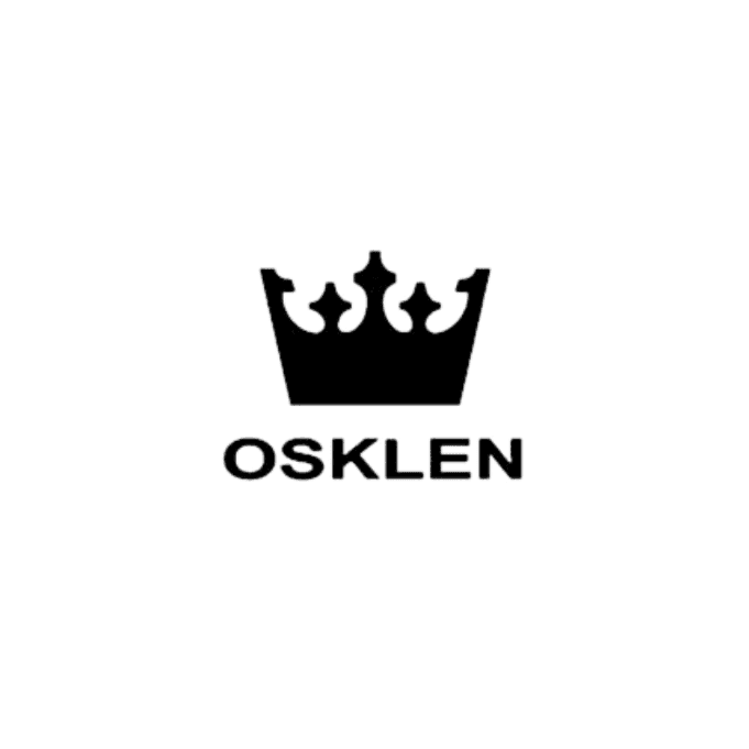 Osklen