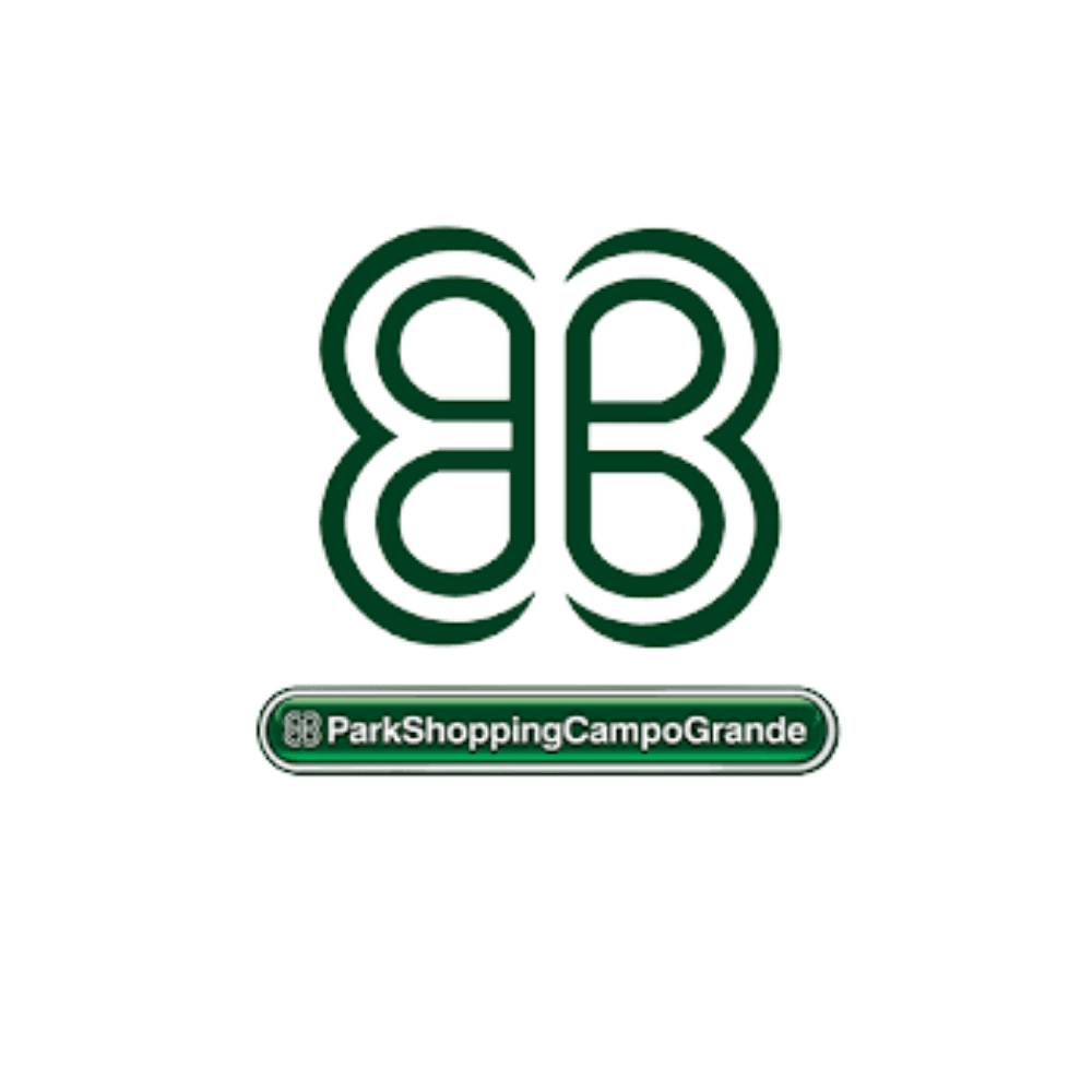 Parkshopping Campo Grande