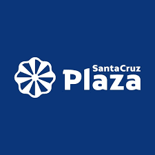 Plaza Sta Cruz