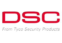 DSC