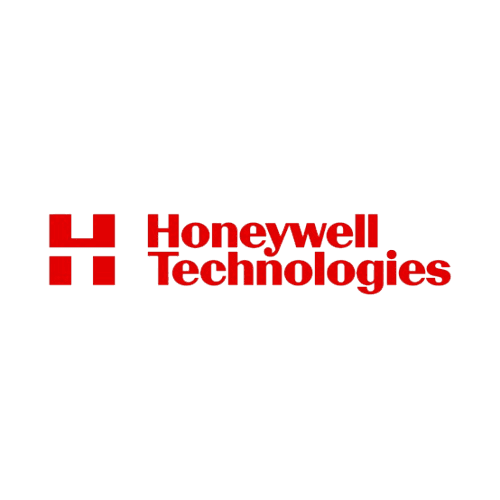 Honeywell