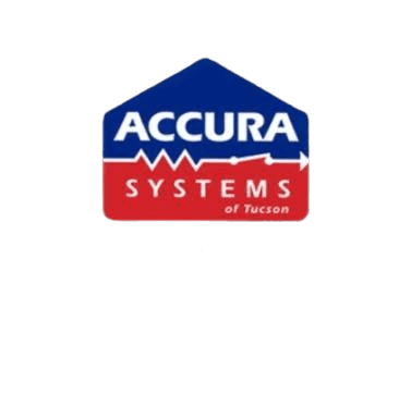 Accura