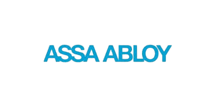ASSA ABLOY
