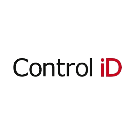 Control ID