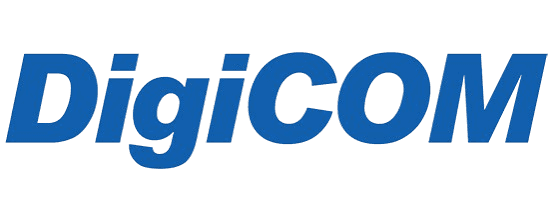 DIGICOM