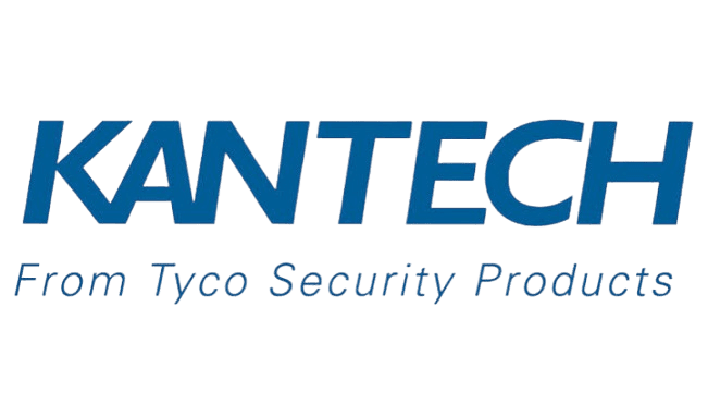 Kantech