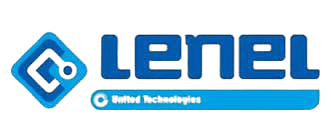 Lenel