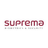 Suprema
