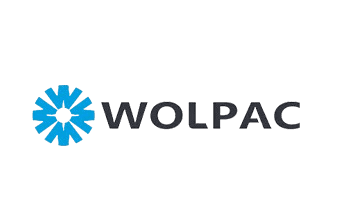 Wolpac
