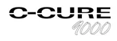 C-Cure