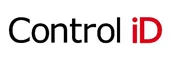 Control ID