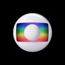 Globo