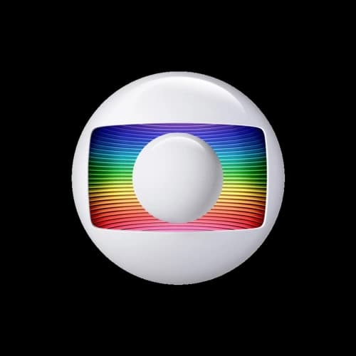 GLOBO