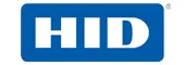 HID
