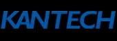 Kantech