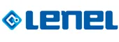 Lenel
