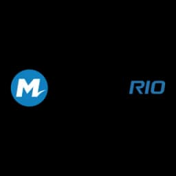 MetrôRio