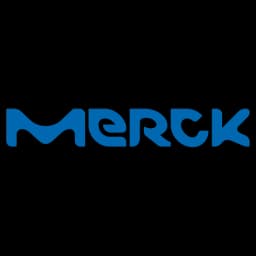 Merck