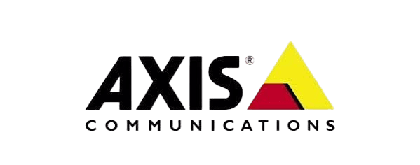 AXIS