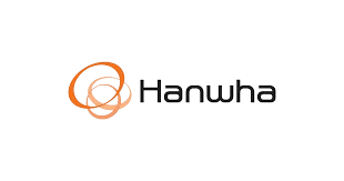 Hanwha