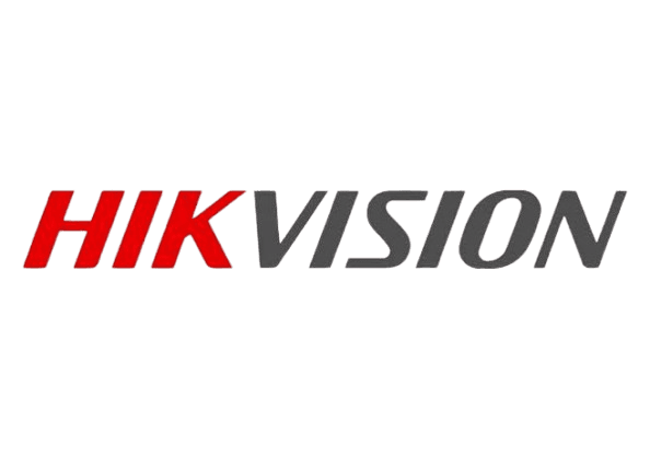 HIKVISION