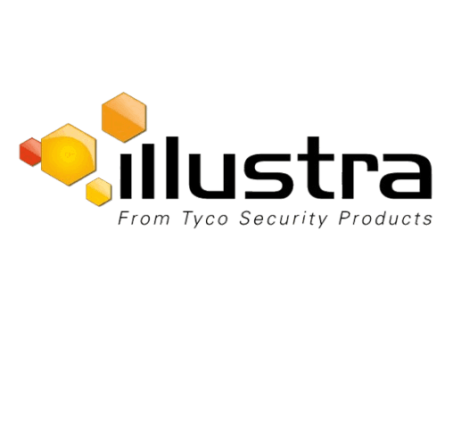 Illustra