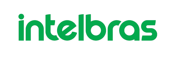 Intelbras