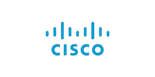CISCO