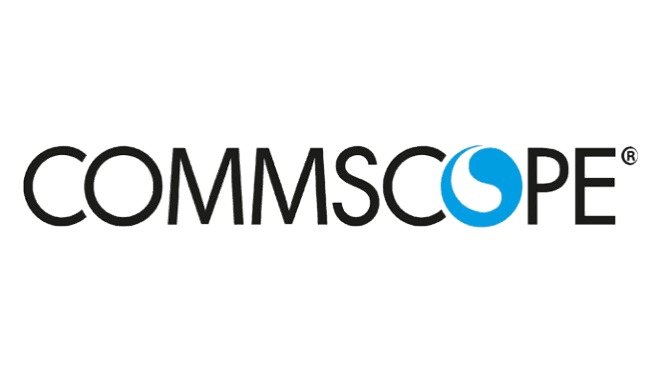 Commscope