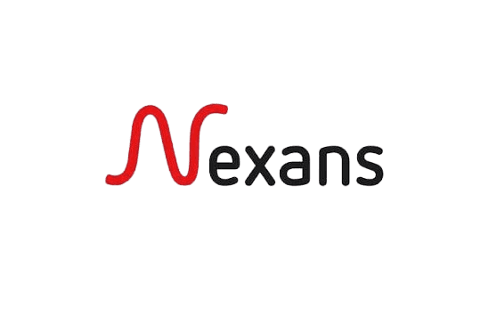 Nexans