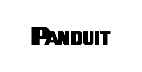 Panduit