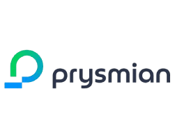Prysmian