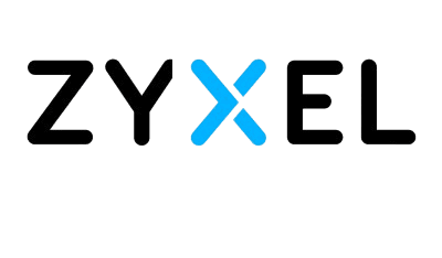 ZYXEL